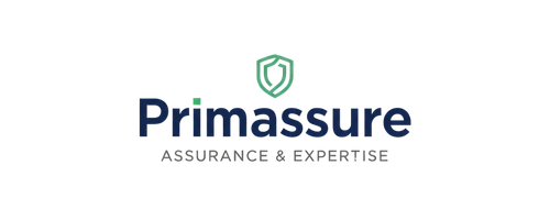 Primassure