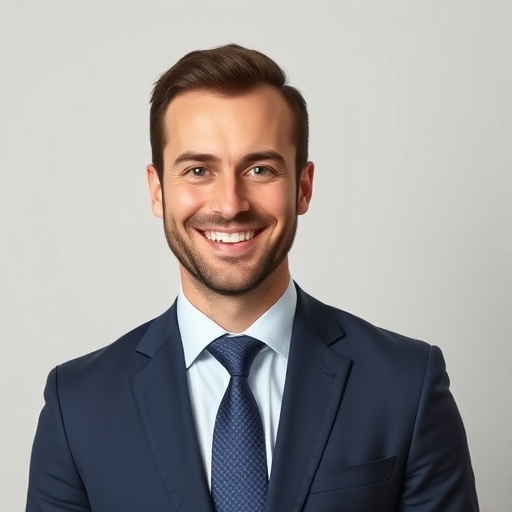 Votre conseiller