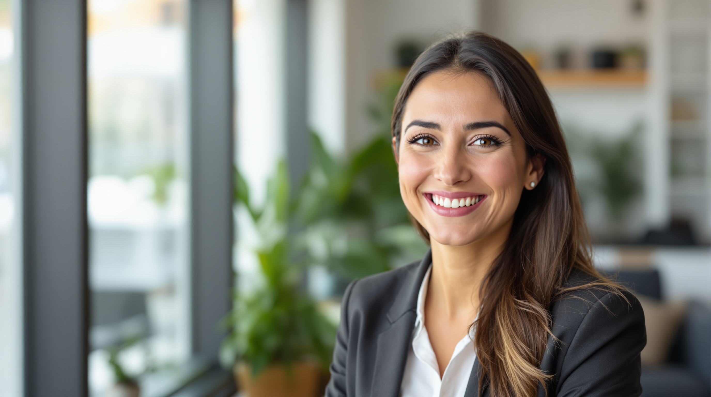 Conseillère Primassure
