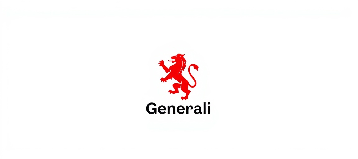 Logo Generali