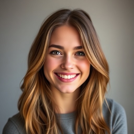 Marie L.